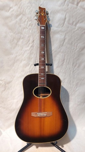 Rare yamaki daion 55e - rare,