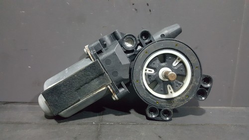 Moteur lève vitre electrique - lève,