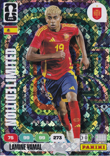Panini fifa world cup - panini,