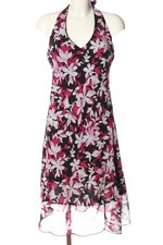 AMISU Robe mi-longue Dames