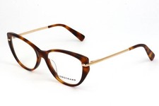 Lunettes de Vue Longchamp