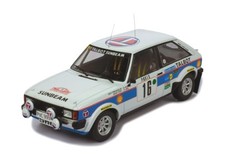 ixo 1/18 Talbot Sunbeam Lotus