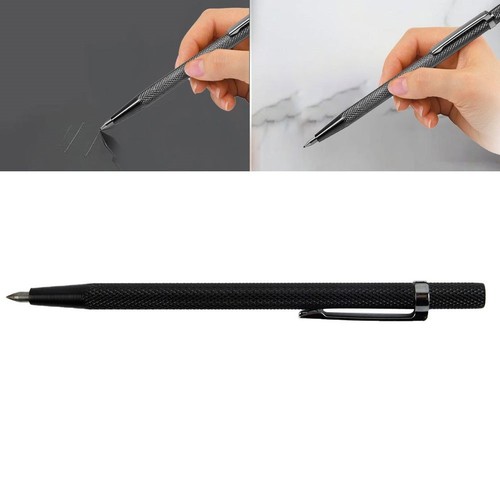 Stylo découpe carrelage - stylo,