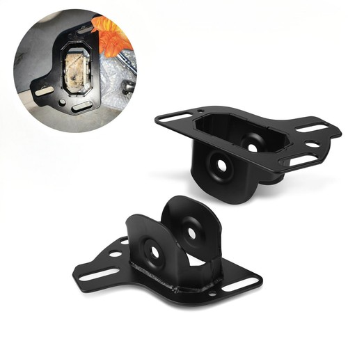 Support bras suspension - support, de