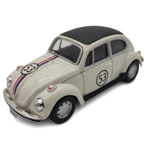 Voiture vintage volkswagen new - voiture,
