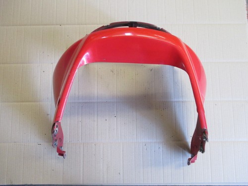 Tête fourche pour - de,