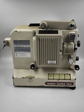 Projecteur Noris Super 200 - Pour Pièces