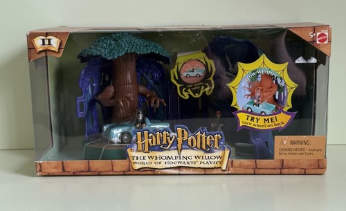 Harry potter hogwarts school - harry,