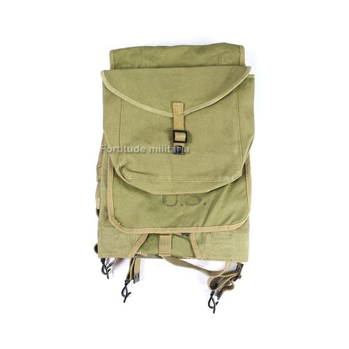Havresac m28 british - us,