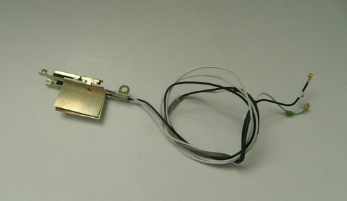 Antenne wifi pour pavilion - wifi,