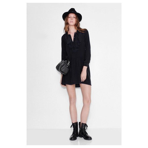 Zadig voltaire ruelle - voltaire,