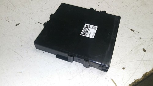 2011 2012 toyota sienna - 2011,