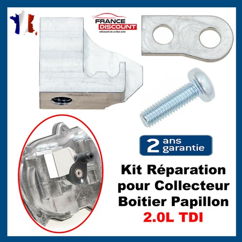 Kit réparation boitier - kit, de