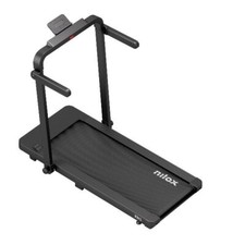 Nilox tapis roulant walking - roulant,