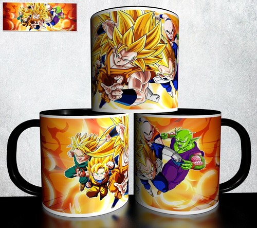 Mug personnalisé tasse à - -,