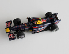 Carrera Go 61179 formule 1