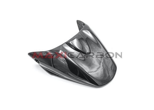 Mono place carbone - place, ducati
