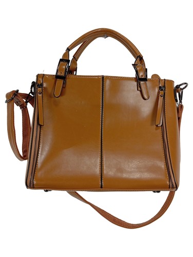 Gallantry sac main - gallantry,