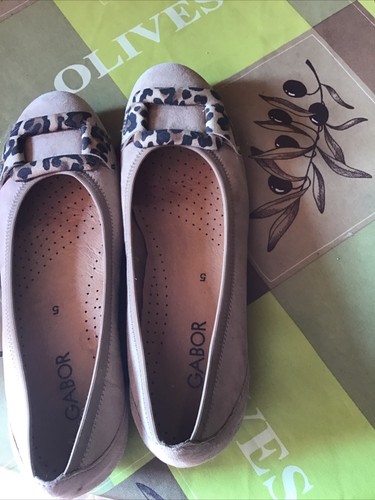 Chaussures femme - chaussures,