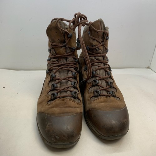 Haix bottes combat marche - bottes,