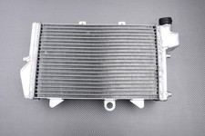 Radiateur D'Eau Type Racing