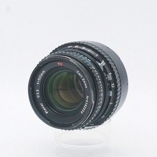 Objectif Hasselblad Planar C