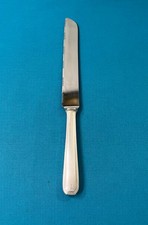 Couteau a pain CHRISTOFLE