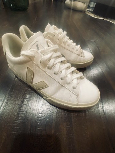 Veja euro us8 - euro,