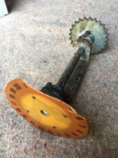 JUKEBOX 1939 SEEBURG