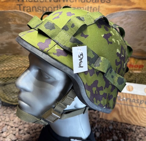 Genuine danish army cgf - genuine,
