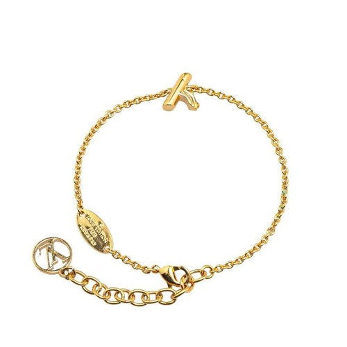 Bracelet louis vuitton - vuitton, and