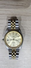 Montre maty quartz - maty,