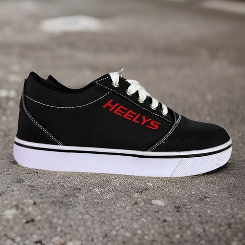 Heelys pro wheeled footwear - 20,
