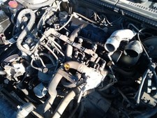 0139GC MOTEUR COMPLET /