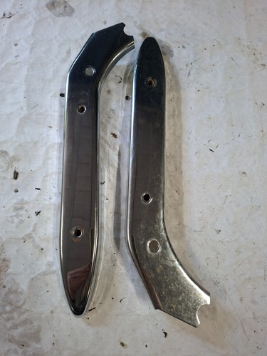 Sabres keeway 125 superlight - keeway,