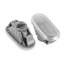 Clignotant Latéral LED Nissan