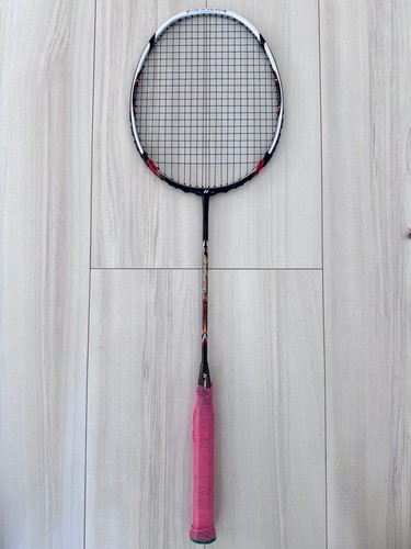 Yonex arcsaber 8dx 3u5g - arcsaber,