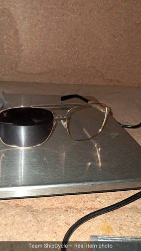 Defective z0259u louis vuitton - defective,
