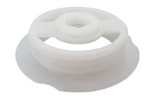 Soutien compatible lampe - soutien,
