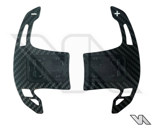 Bmw f40 f44 g42 g87 - bmw,
