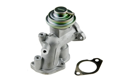 Vanne egr opel - g, corsa