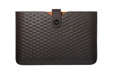 Asus Housse Index marron Karim