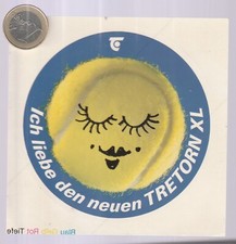 JTsport3. Sport. Tennis