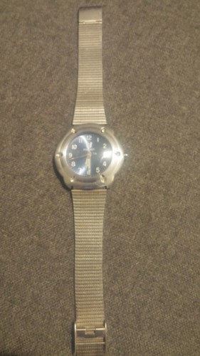 Montre vuarnet mixte - montre,