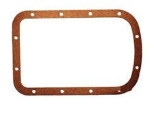 Joint de carter d’huile pour