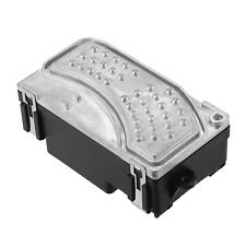 HVAC Soufflerie Moteur