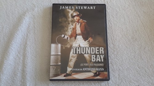 Dvd western thunder - dvd,