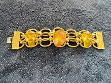 Rare gros bracelet - rare, de