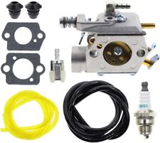 Carburateur pour Echo CS-400