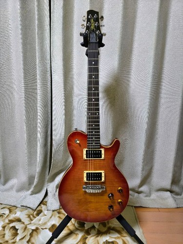 Line james tyler variax - tyler,